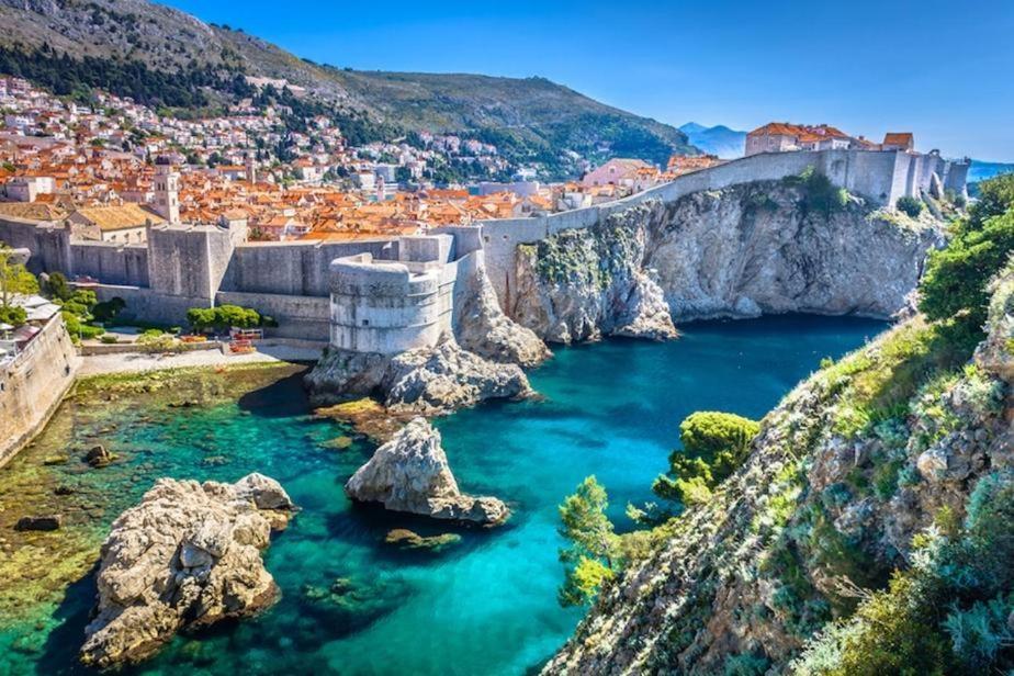 Lea Dubrovnik